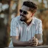 Prajeesh Prakash