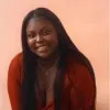 Kiara McGilbra