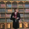 Namasivayam Dushanthan