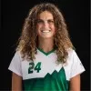 Sydney Bushman