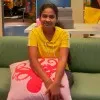 Karru Sai bhanu