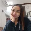 Apriljoy Ferre
