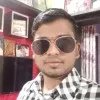 Mayur Kale