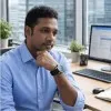 Biplab Halder