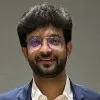 Gopal Jadhav