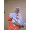 sahar Ezzat