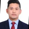 Gilbert Gallardo