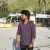 RRAMESH ARAVIND