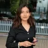 Yamini