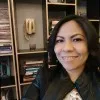 Nancy Tlaseca Avila