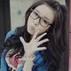 Judy Fan