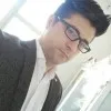 Majid Aghajani