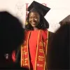Agnes Gbondo