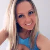 Leanne Breen