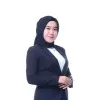 Syafira Fajrin Tobing
