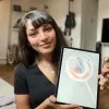Lynn Alkhouri