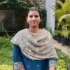 Jagatheeswari