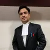 Akash Garg