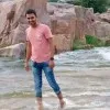 Abdul vasi