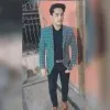 Shivam Solanki