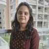 Shreya Modi