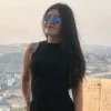 Ferial Saman