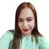 Ivy Taylaran