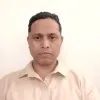 Hem chhetri
