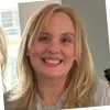 Kathy Kennedy