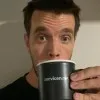 Martijn Versluis