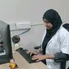 Shabana Sheerin Fathima