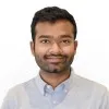 kaushik Pilligundla
