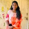Indhu Mathi