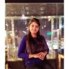 Vasundhara