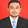 Zulfikar Hanafi