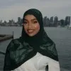 Aisha Said