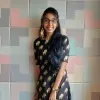 Saloni Doshi