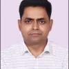 Rajesh Kumar