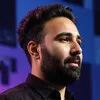 Dipesh Bhardwaj