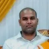 MOHAN RAMESH