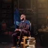 Daniel Igweze
