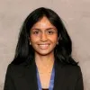 Meghana Kesanapalli