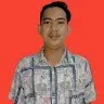 Ikhsan diaz