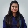 Shivani Gupta Varshney