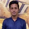 Sonu Kumar Rai