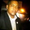 Alma jany Dominici Borges
