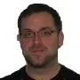 Timothy Donahue