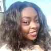 Carsey Achieng