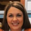 Patricia Boshell
