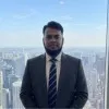 Mohammed Arshad